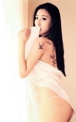 WhispersfromDesireatMidnightuncensored