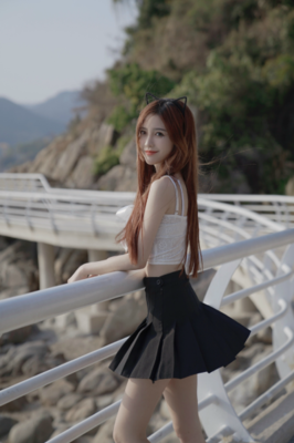 一次夜色经历无删减