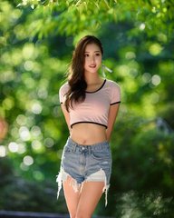 她的裸足私语原版