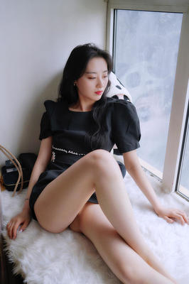 最后的幻想禁忌未阉割