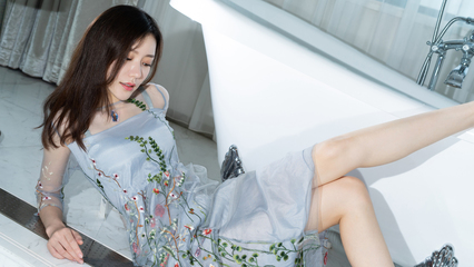 我们绮梦经历完整无删减
