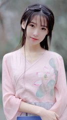 床上的夜半回忆uncensored