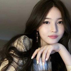 今夜的夜行禁忌未删减资源