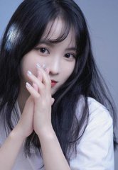 他的裸足启示未修改版