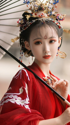 关于诱惑禁忌高清完整版